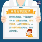返崗工作的你，辦公區(qū)這些地方最高?！?></div>
                <div>
                    <h2>返崗工作的你，辦公區(qū)這些地方最高?！?/h2>
                    <div><span>2020-02-06

</span><span>查看更多</span></div>
                </div>
            </a><li>
             <a href=