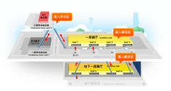 開幕倒計時5天！華興寵物食品誠邀您參加亞寵北京展