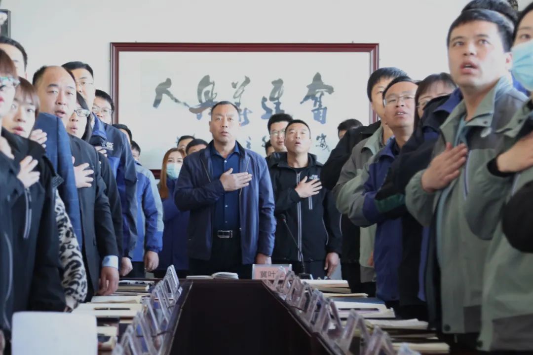 感恩節(jié)丨感謝有您，一路同行！